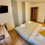 Gorska *