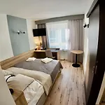 Gorska カルパッチ