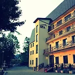 Górska *