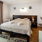 Górska * Karpacz