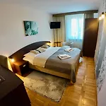Górska Hotel Karpacz