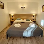 Górska Hotel
