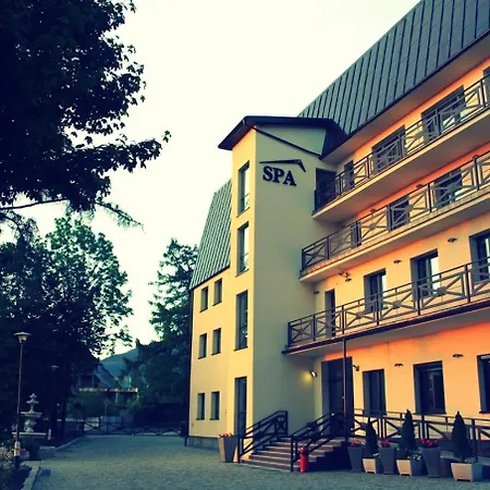 Gorska *