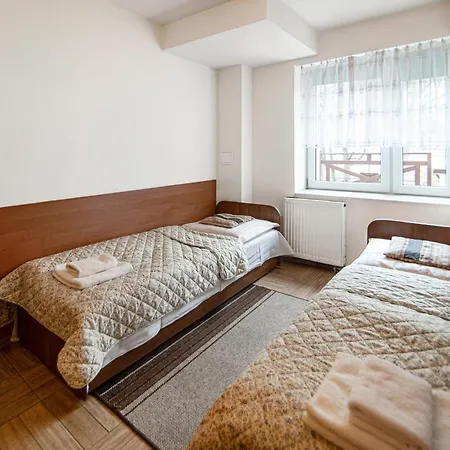 Gorska カルパッチ