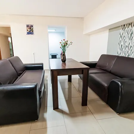 Hotel Gorska