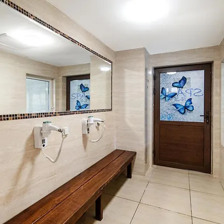 Gorska * カルパッチ