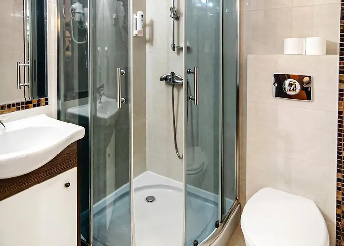 Gorska * カルパッチ