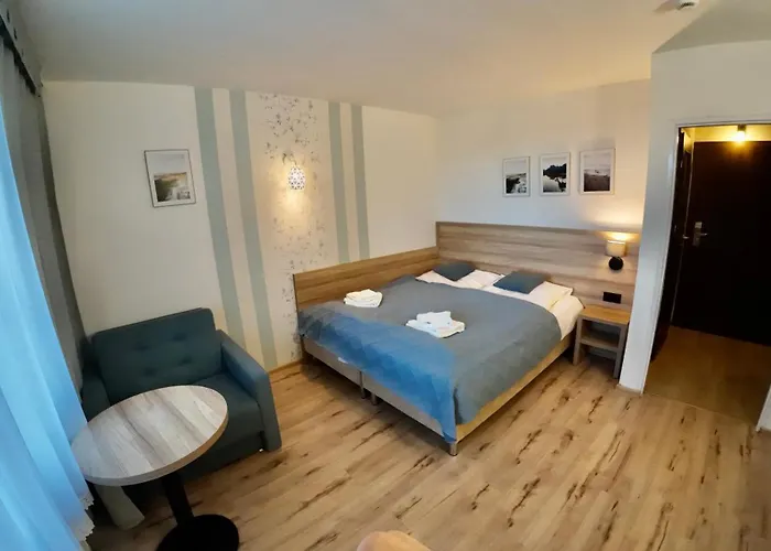 Gorska * カルパッチ