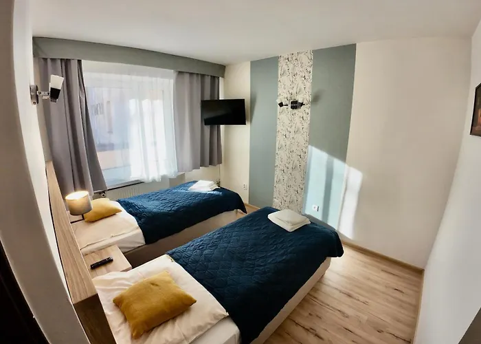 Gorska * カルパッチ